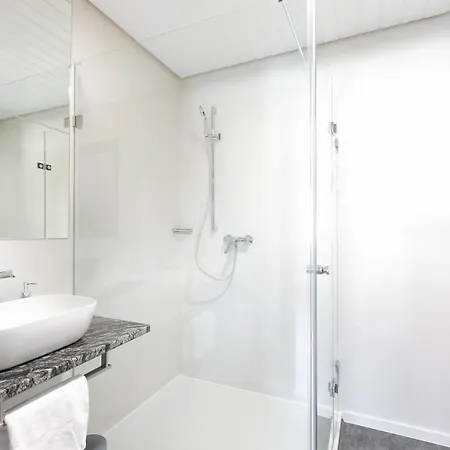 Zur Blume & Restaurant Bei Basel