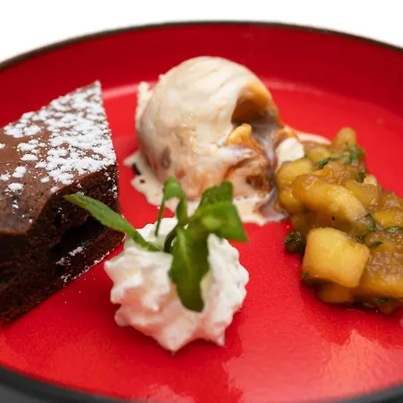 Zur Blume & Restaurant Bei Basel 3*