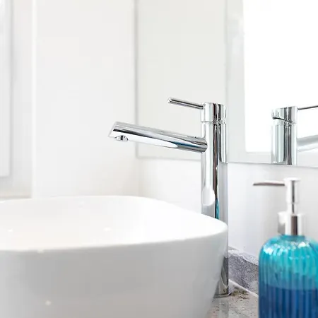 Zur Blume & Restaurant Bei Basel Penzion