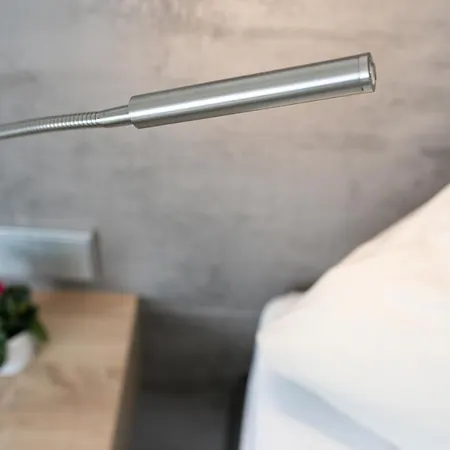 Penzion Zur Blume & Restaurant Bei Basel 3*