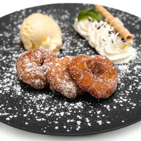 Penzion Zur Blume & Restaurant Bei Basel