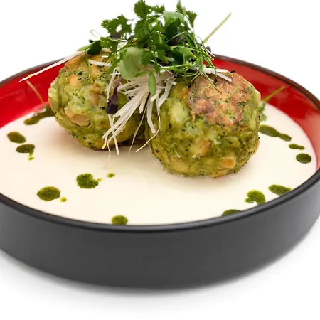 Zur Blume & Restaurant Bei Basel