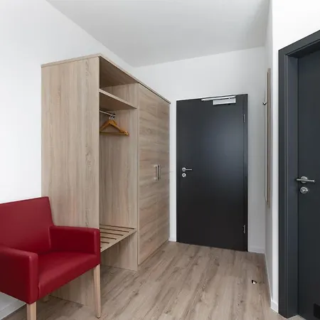 Zur Blume & Restaurant Bei Basel Efringen-Kirchen