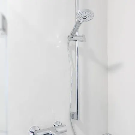 Zur Blume & Restaurant Bei Basel Penzion Efringen-Kirchen