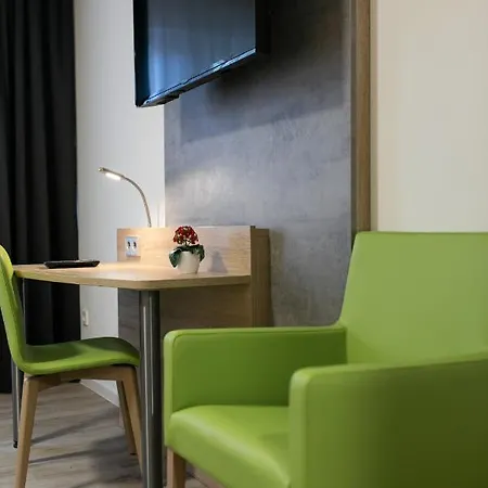 Zur Blume & Restaurant Bei Basel Efringen-Kirchen