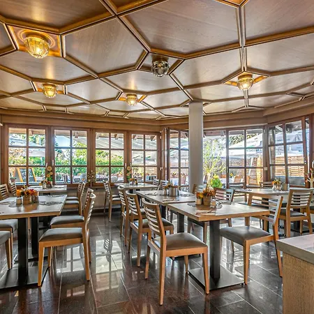 Zur Blume & Restaurant Bei Basel 3* Efringen-Kirchen