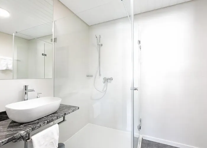 Zur Blume & Restaurant Bei Basel