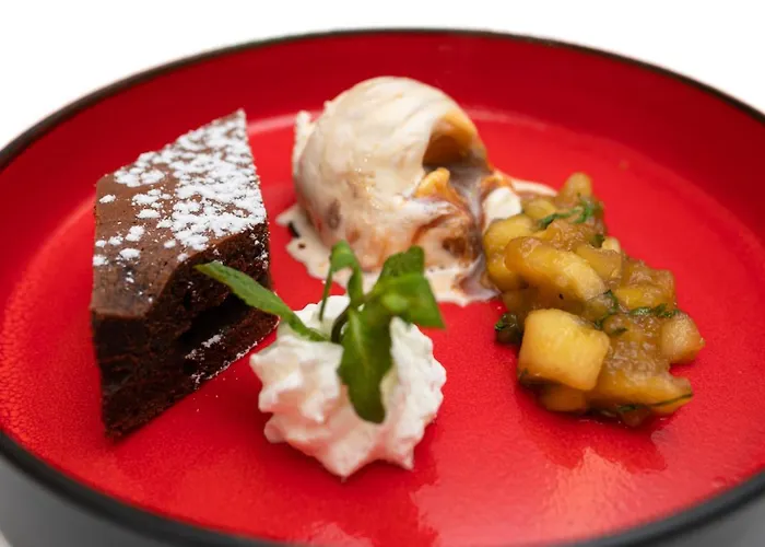 Zur Blume & Restaurant Bei Basel 3*