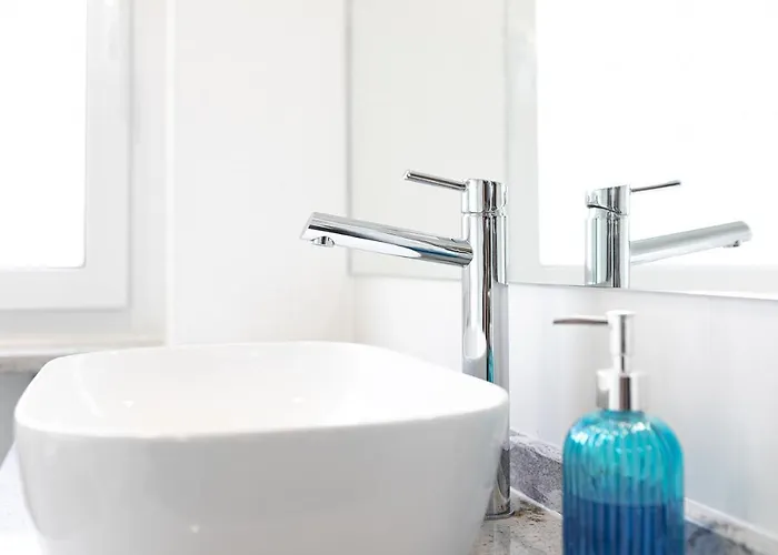 Zur Blume & Restaurant Bei Basel ゲストハウス