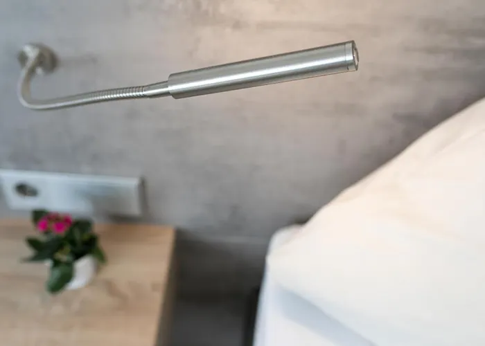 ゲストハウス Zur Blume & Restaurant Bei Basel 3*