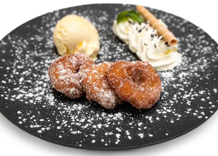 ゲストハウス Zur Blume & Restaurant Bei Basel