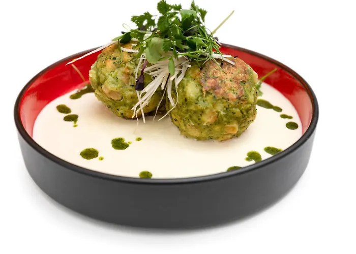 Zur Blume & Restaurant Bei Basel