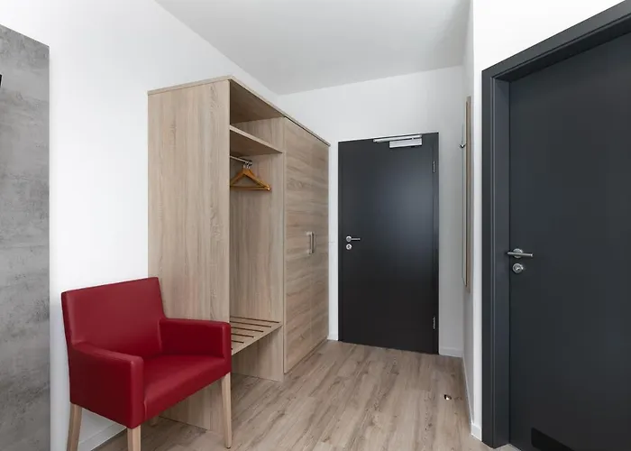 Zur Blume & Restaurant Bei Basel エフリンゲン・キルヒェン