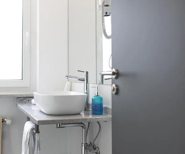 Zur Blume & Restaurant Bei Basel ゲストハウス